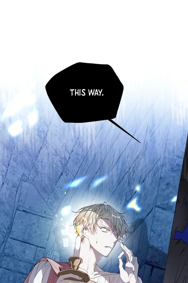 Read Psyche chapter 11 image 103 on Lezhin