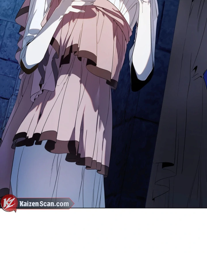 Read Psyche chapter 11 image 104 on Lezhin