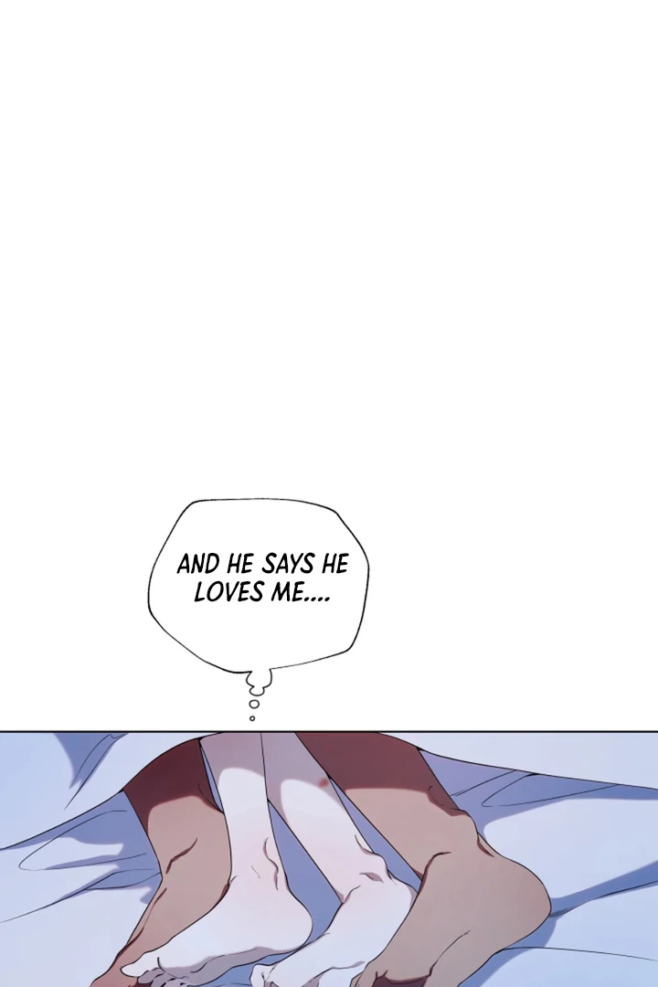 Read Psyche chapter 11 image 11 on Lezhin