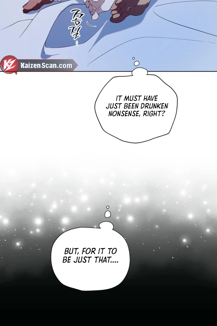 Read Psyche chapter 11 image 12 on Lezhin