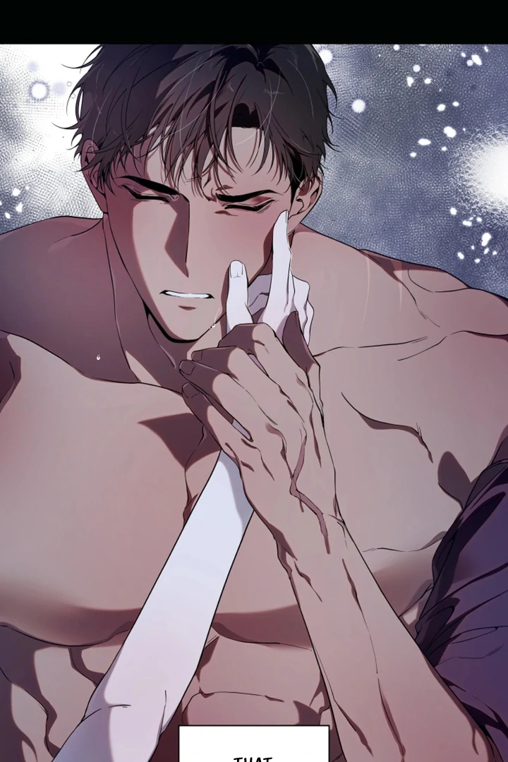 Read Psyche chapter 11 image 13 on Lezhin