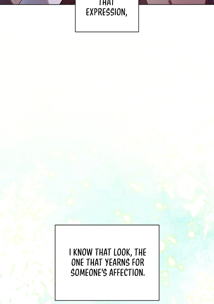 Read Psyche chapter 11 image 14 on Lezhin