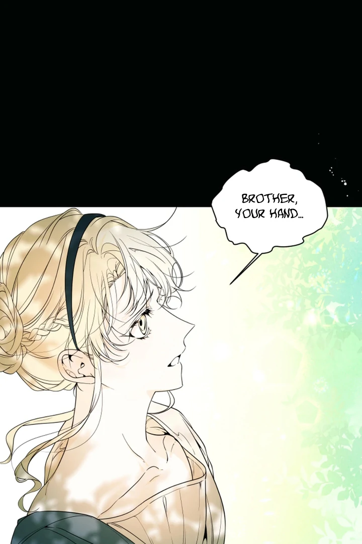 Read Psyche chapter 11 image 16 on Lezhin