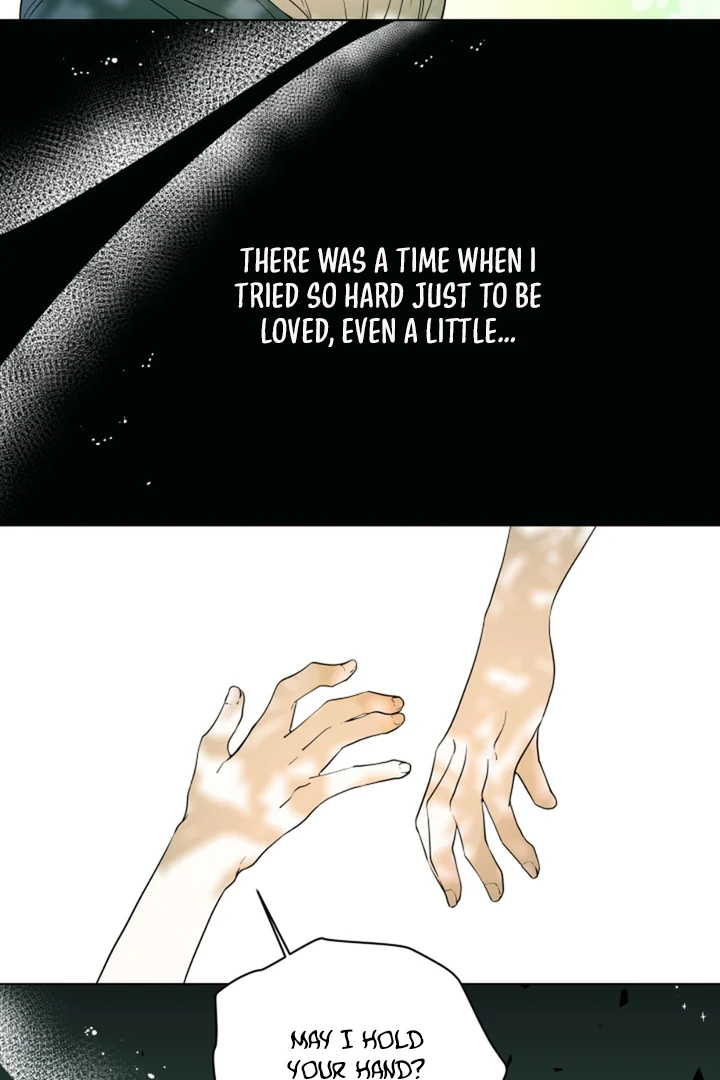 Read Psyche chapter 11 image 17 on Lezhin