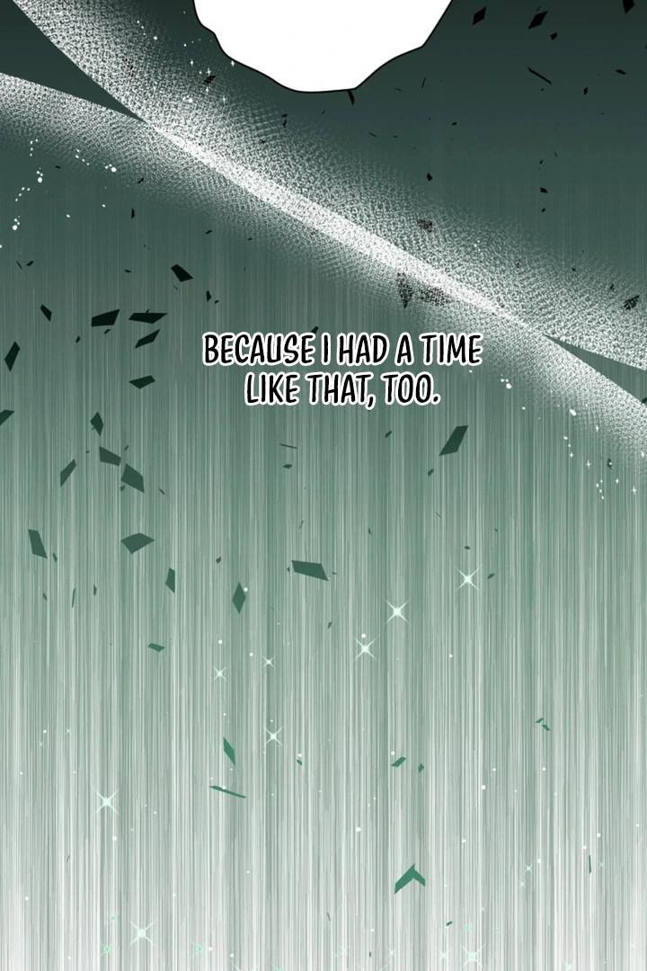Read Psyche chapter 11 image 18 on Lezhin