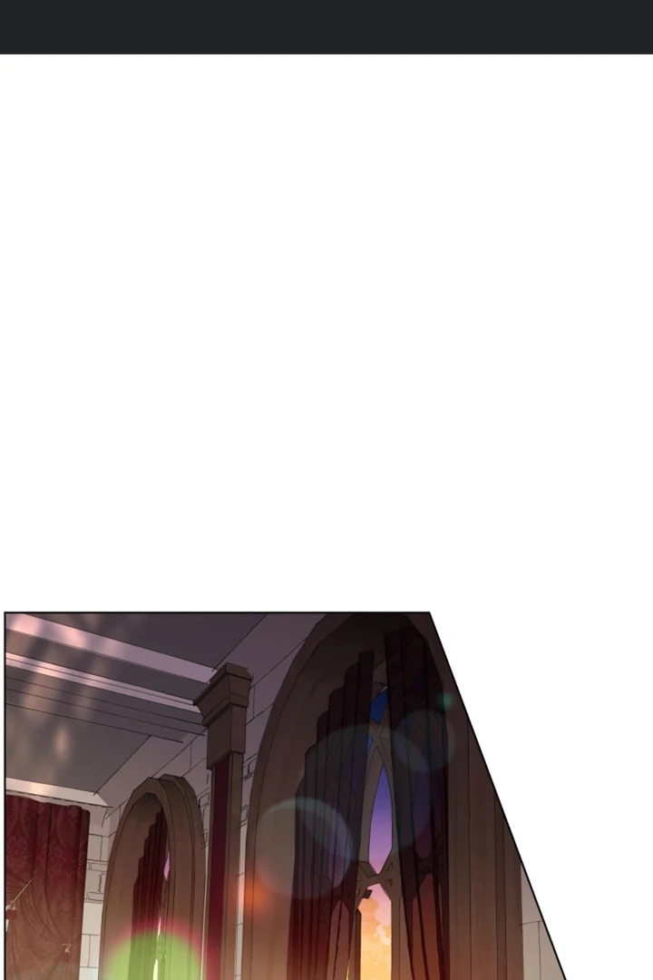 Read Psyche chapter 11 image 2 on Lezhin