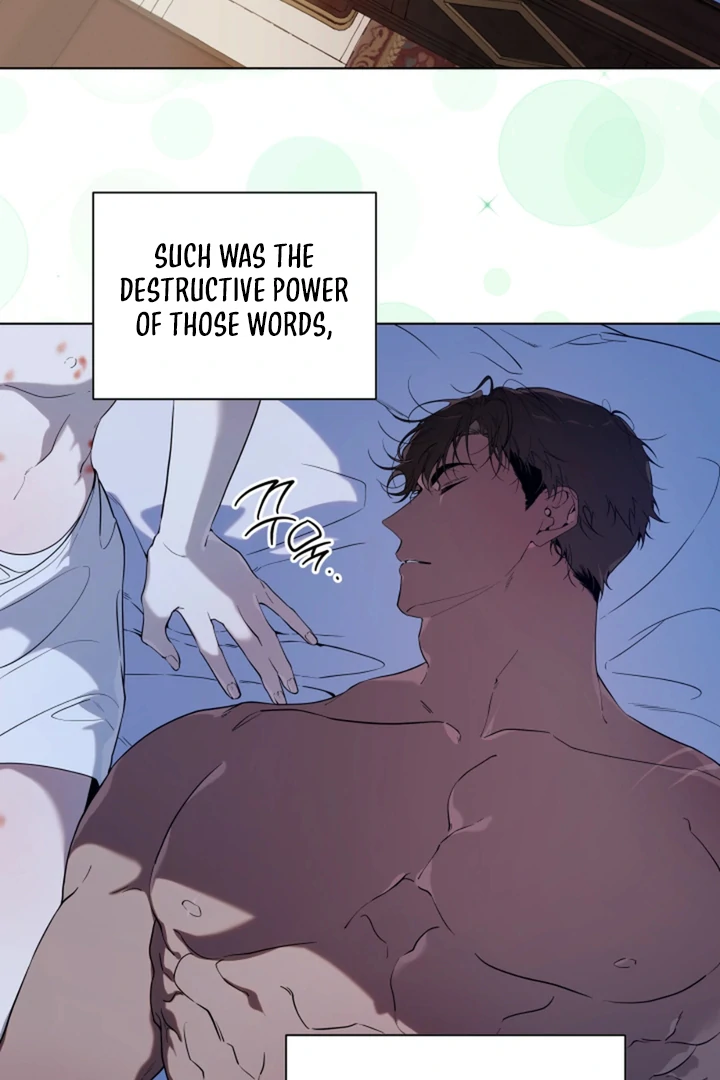 Read Psyche chapter 11 image 20 on Lezhin