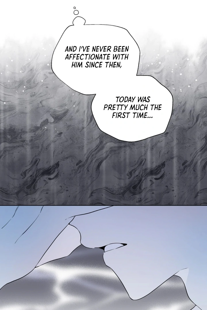 Read Psyche chapter 11 image 26 on Lezhin