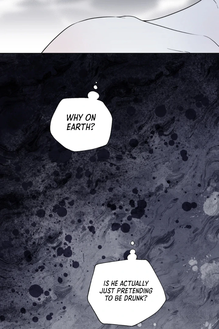 Read Psyche chapter 11 image 27 on Lezhin