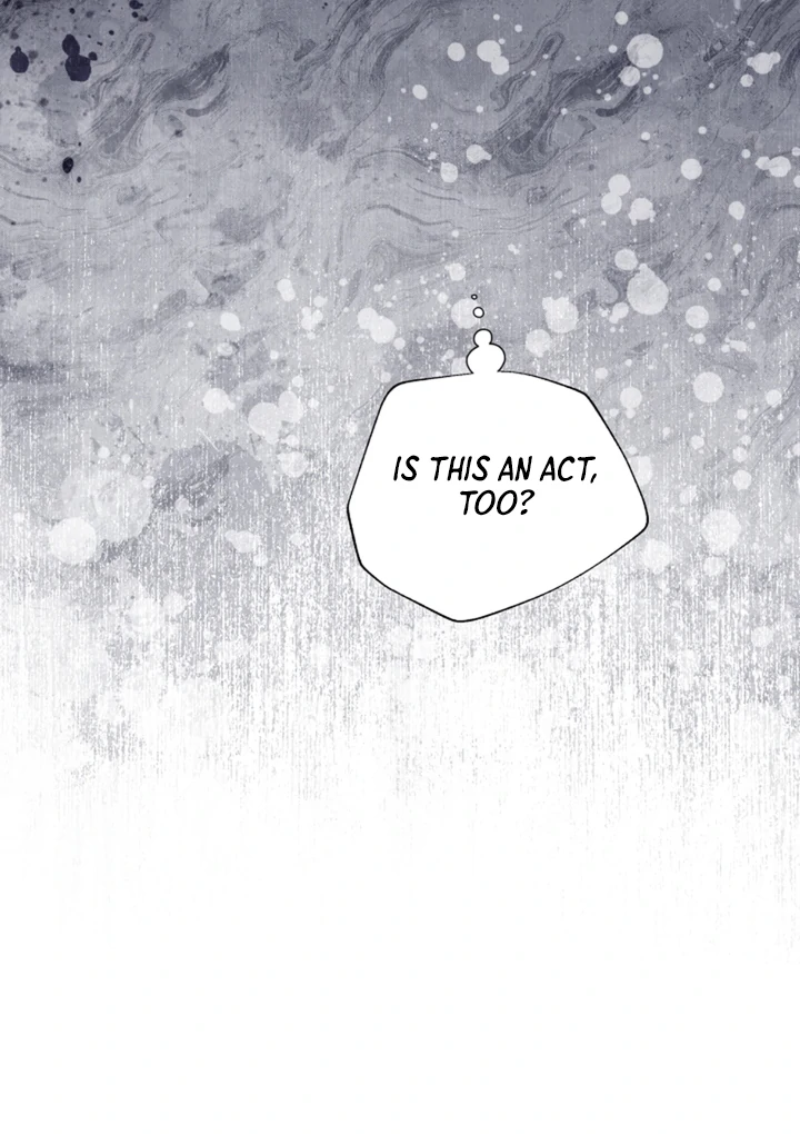 Read Psyche chapter 11 image 28 on Lezhin