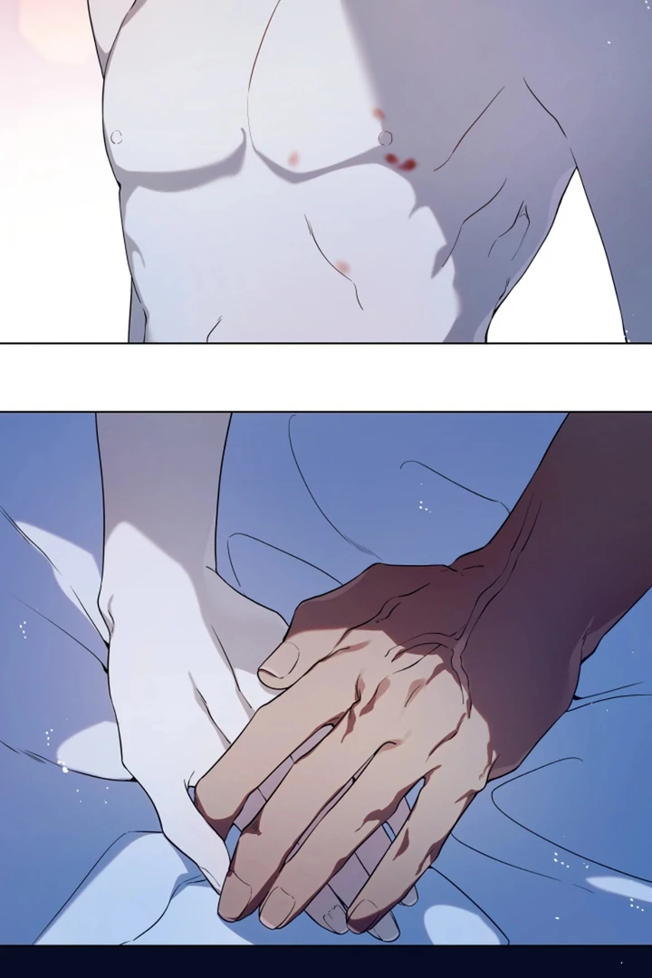 Read Psyche chapter 11 image 34 on Lezhin