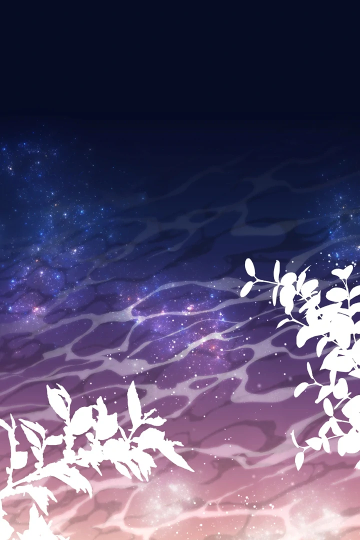 Read Psyche chapter 11 image 35 on Lezhin