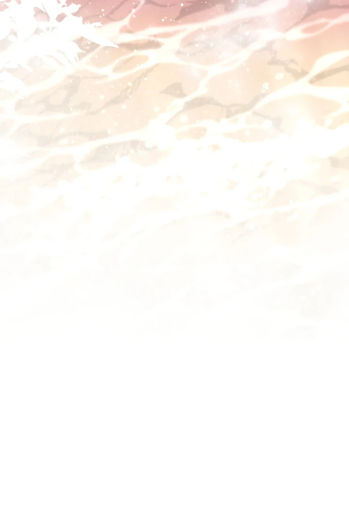 Read Psyche chapter 11 image 36 on Lezhin