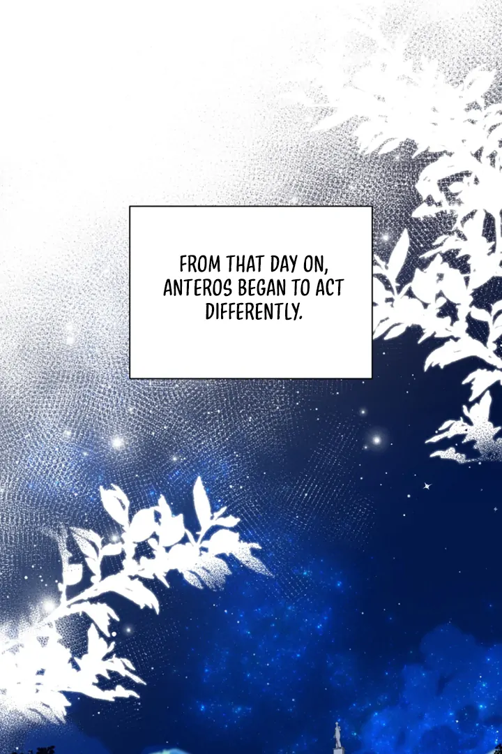 Read Psyche chapter 11 image 38 on Lezhin