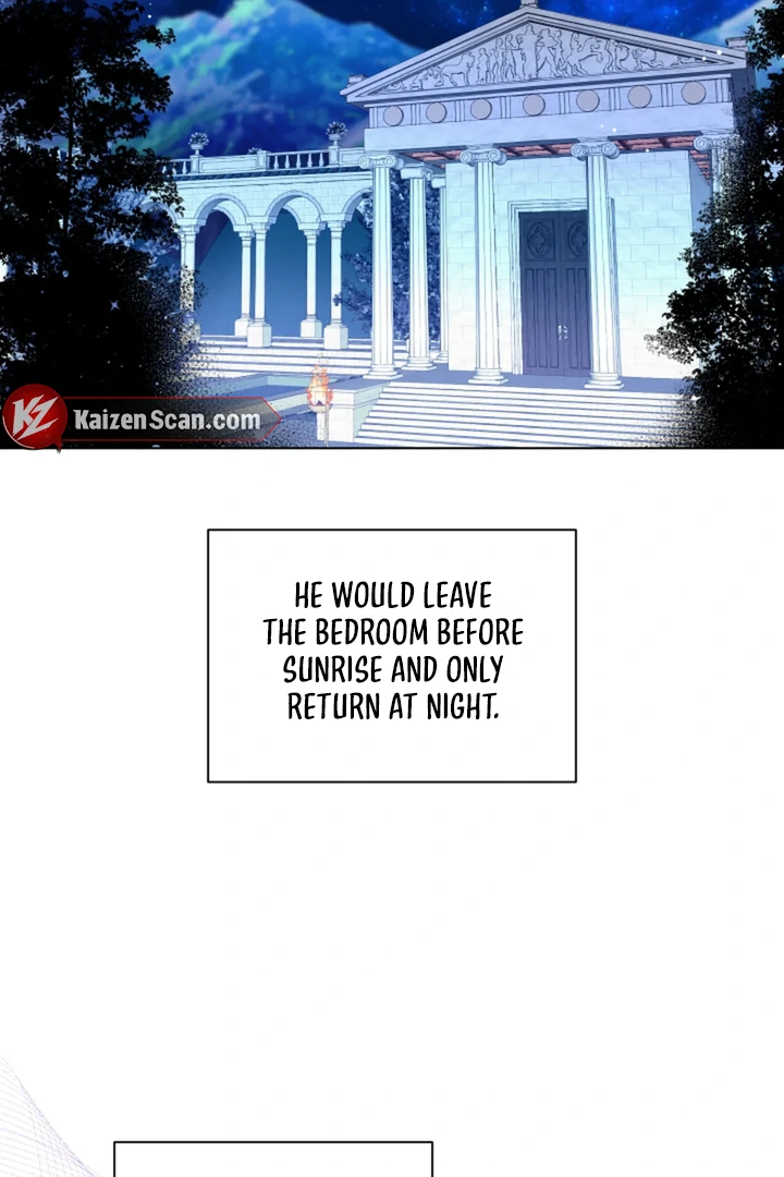 Read Psyche chapter 11 image 39 on Lezhin