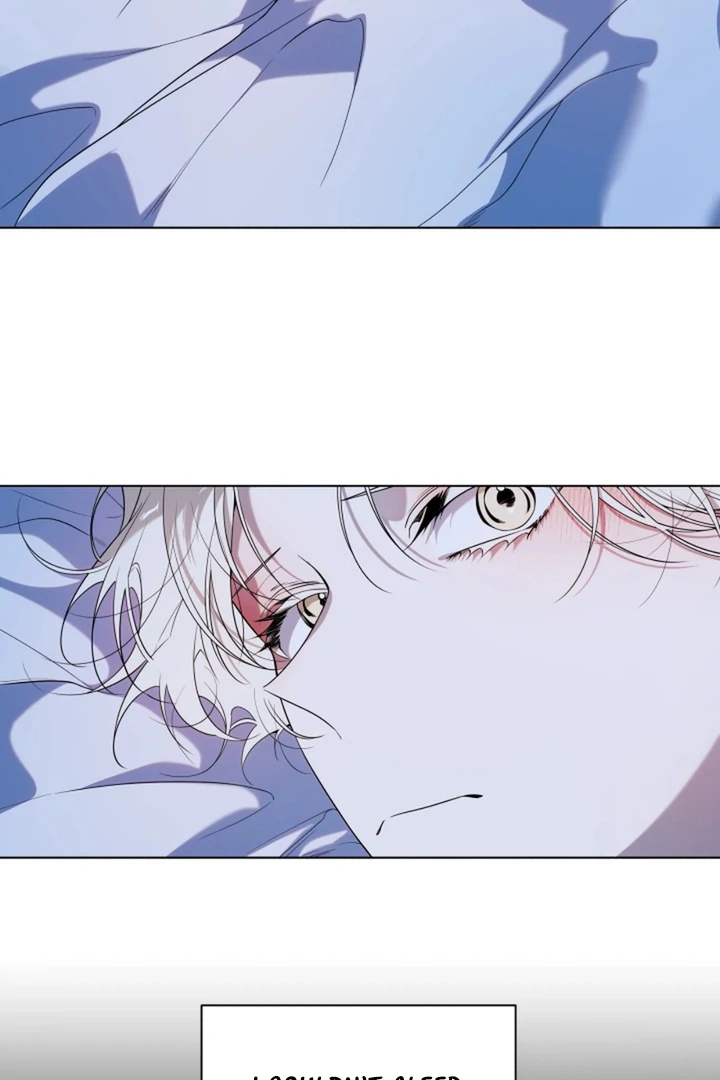 Read Psyche chapter 11 image 4 on Lezhin