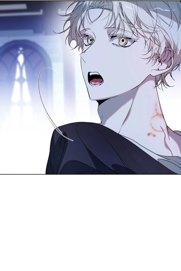 Read Psyche chapter 11 image 44 on Lezhin