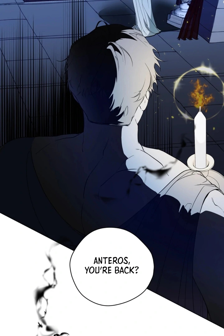 Read Psyche chapter 11 image 46 on Lezhin
