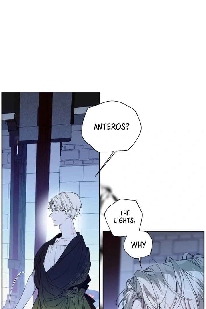 Read Psyche chapter 11 image 48 on Lezhin