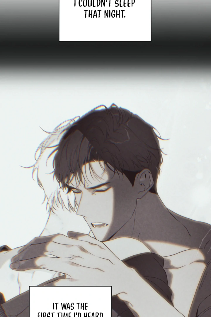 Read Psyche chapter 11 image 5 on Lezhin