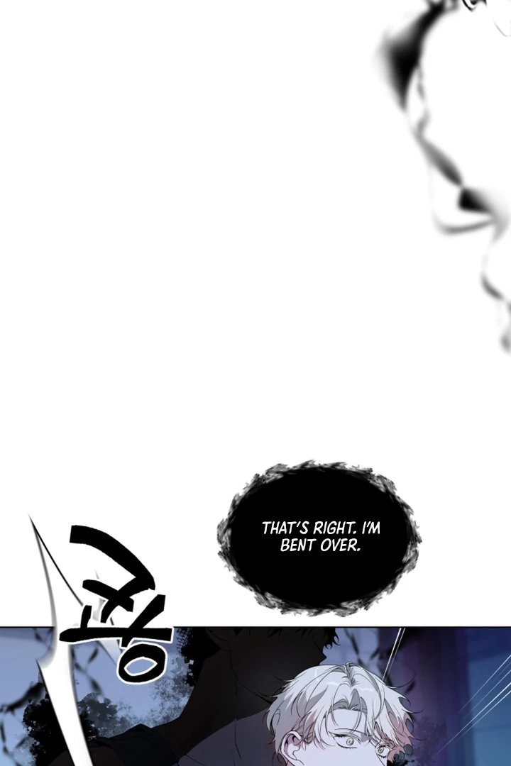 Read Psyche chapter 11 image 50 on Lezhin