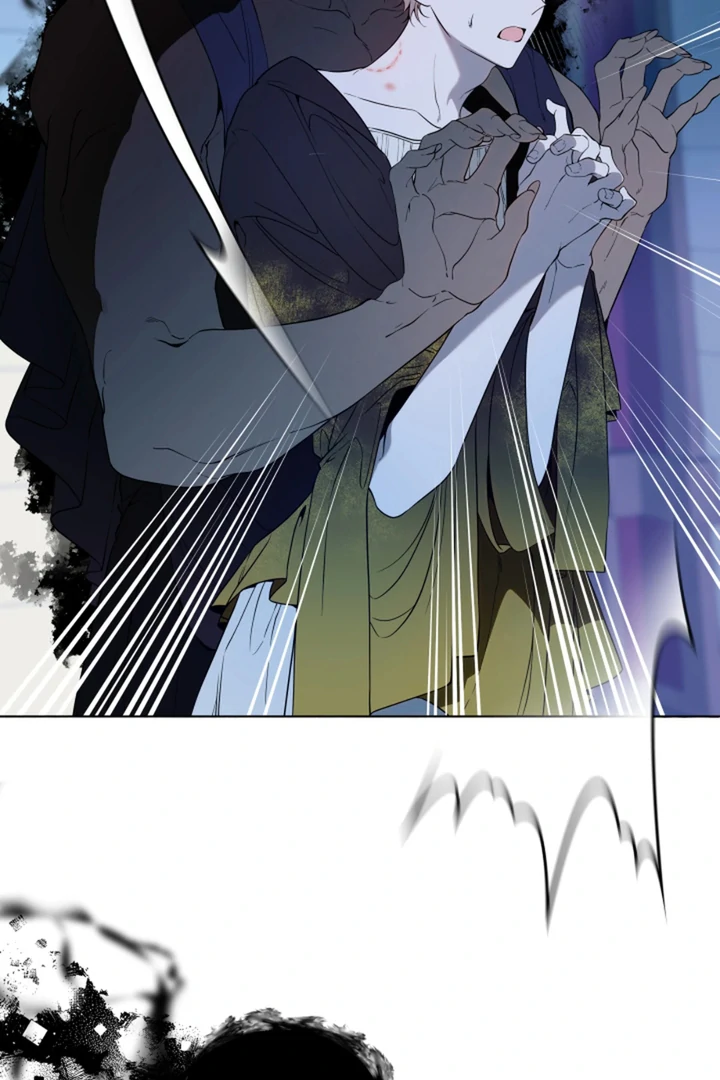 Read Psyche chapter 11 image 51 on Lezhin