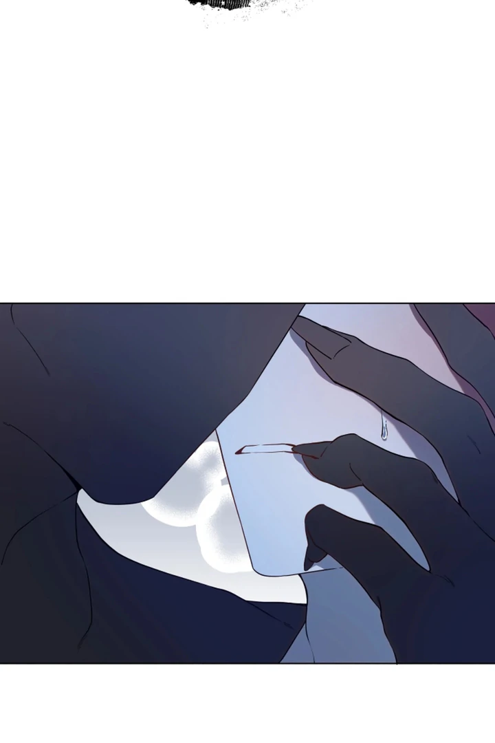 Read Psyche chapter 11 image 53 on Lezhin
