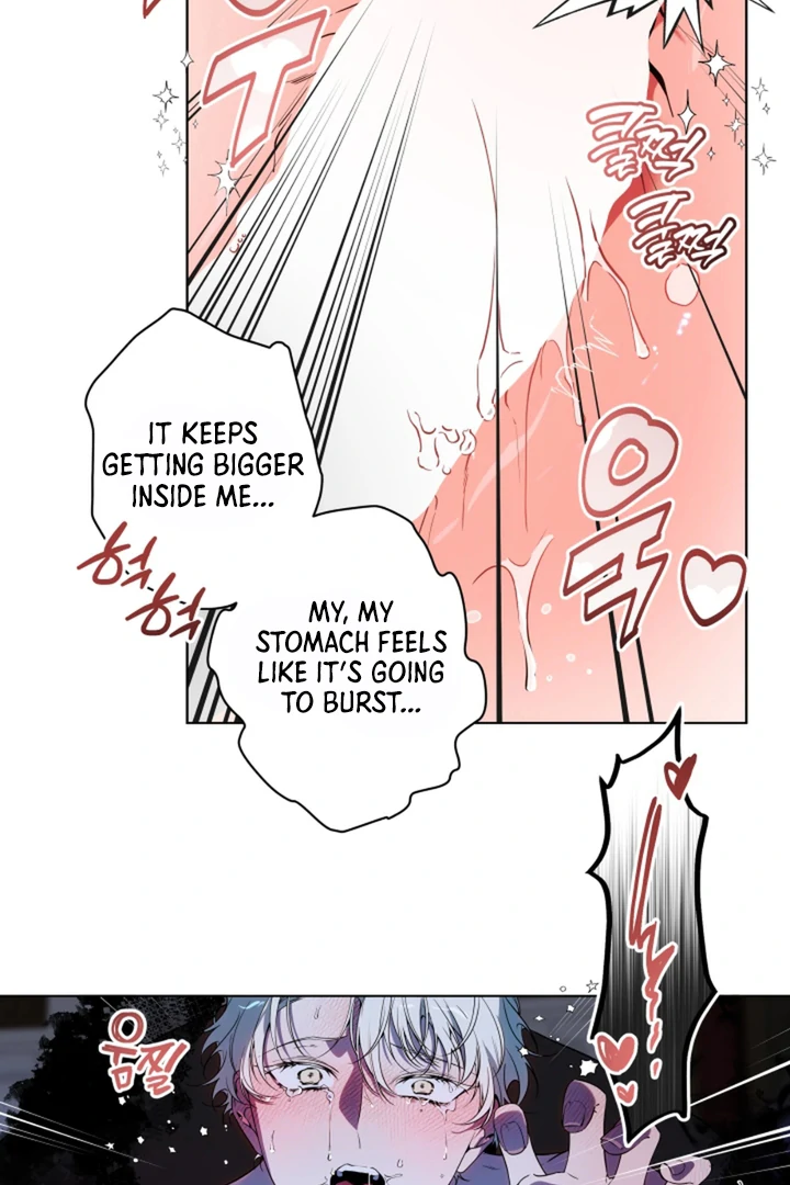 Read Psyche chapter 11 image 67 on Lezhin