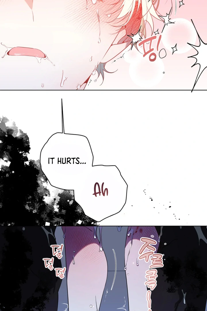 Read Psyche chapter 11 image 69 on Lezhin