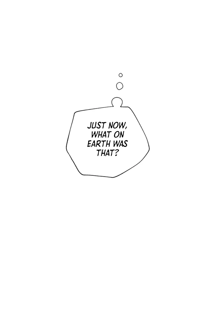 Read Psyche chapter 11 image 81 on Lezhin