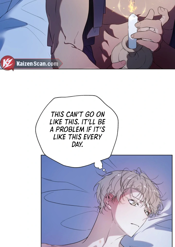 Read Psyche chapter 11 image 84 on Lezhin