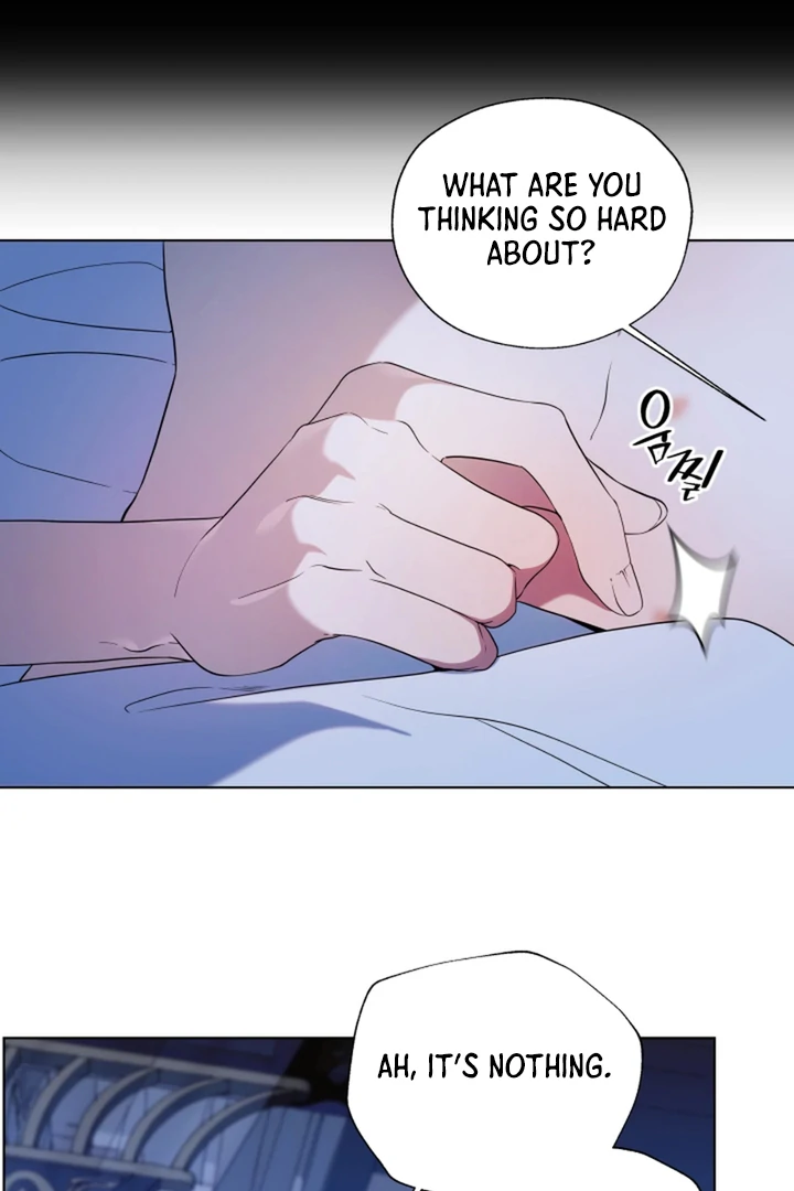 Read Psyche chapter 11 image 87 on Lezhin