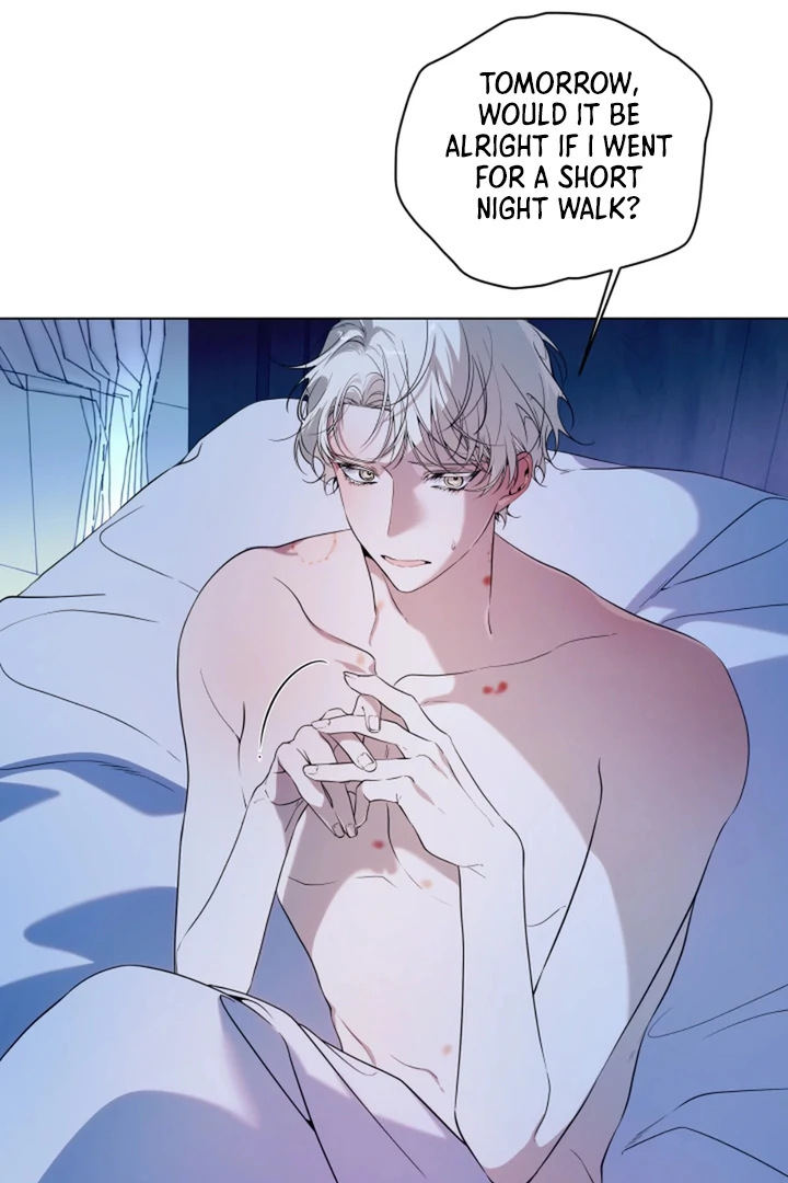 Read Psyche chapter 11 image 89 on Lezhin