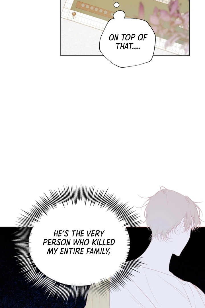 Read Psyche chapter 11 image 9 on Lezhin