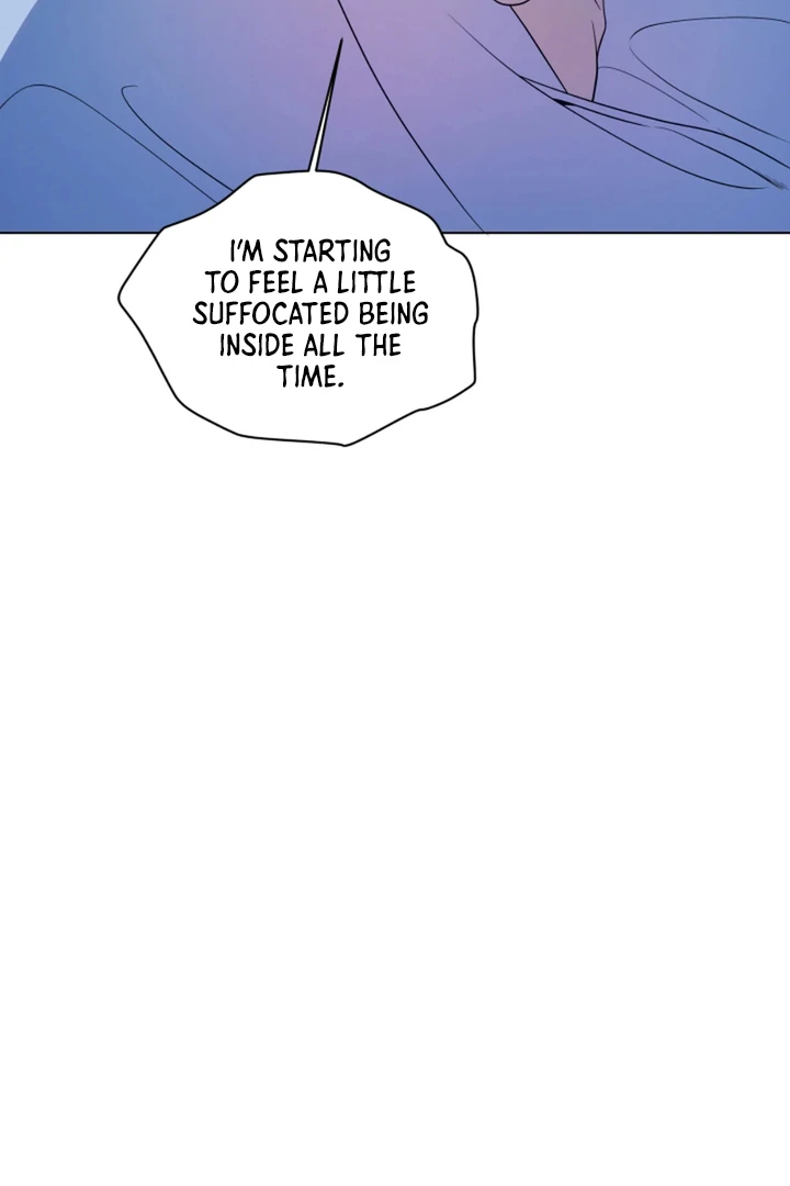 Read Psyche chapter 11 image 90 on Lezhin