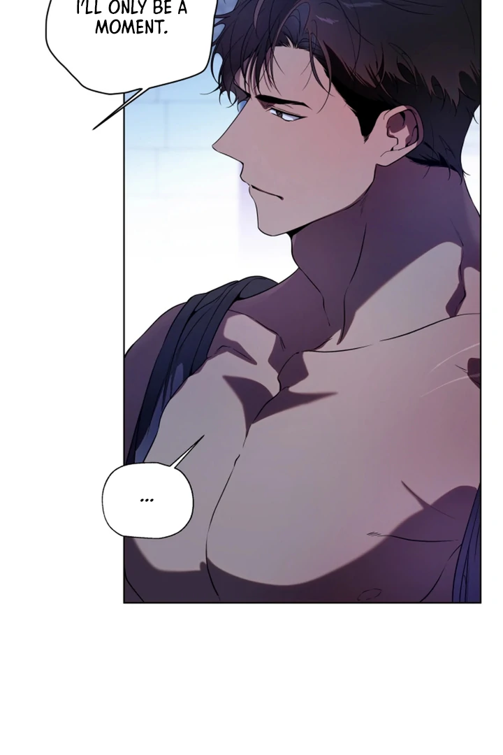 Read Psyche chapter 11 image 94 on Lezhin