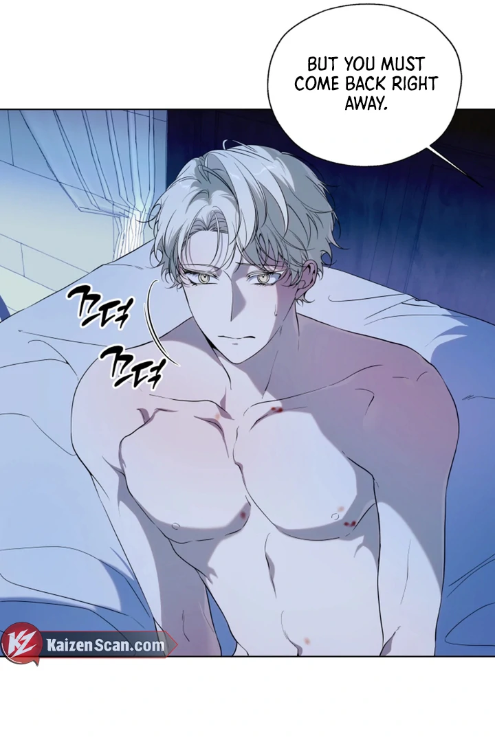 Read Psyche chapter 11 image 96 on Lezhin