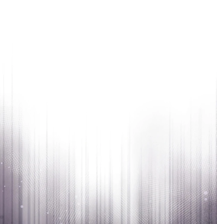 Read Psyche chapter 11 image 98 on Lezhin