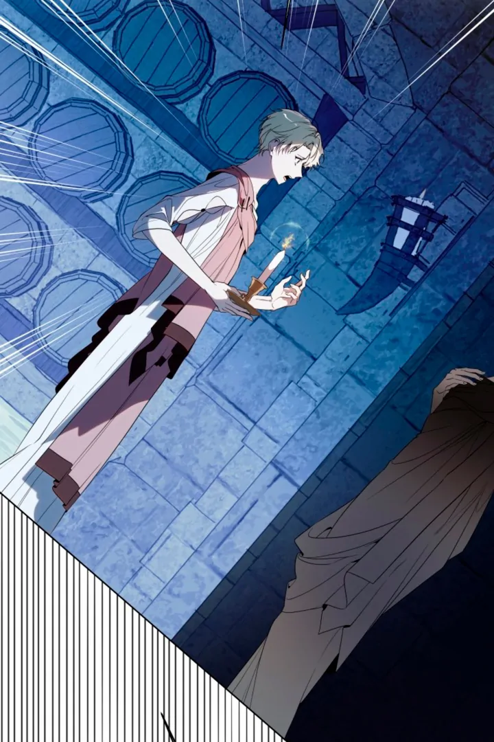 Read Psyche chapter 12 image 10 on Lezhin