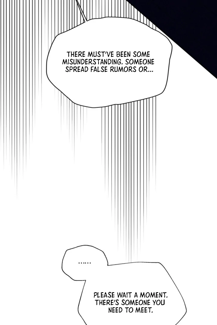 Read Psyche chapter 12 image 11 on Lezhin