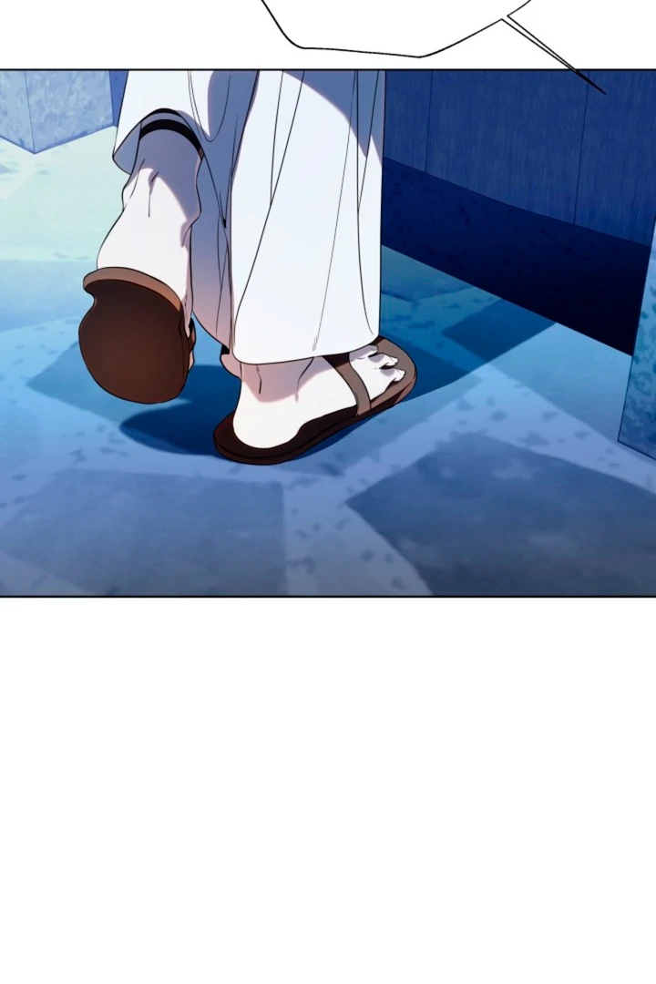 Read Psyche chapter 12 image 12 on Lezhin