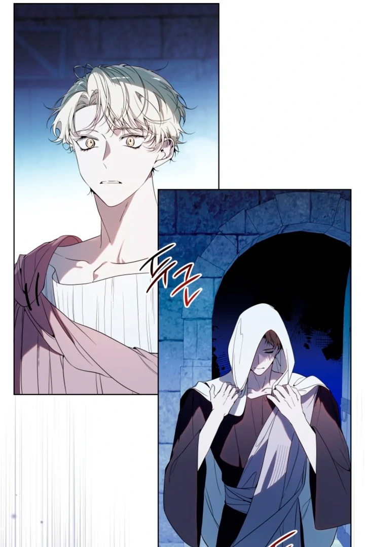 Read Psyche chapter 12 image 15 on Lezhin