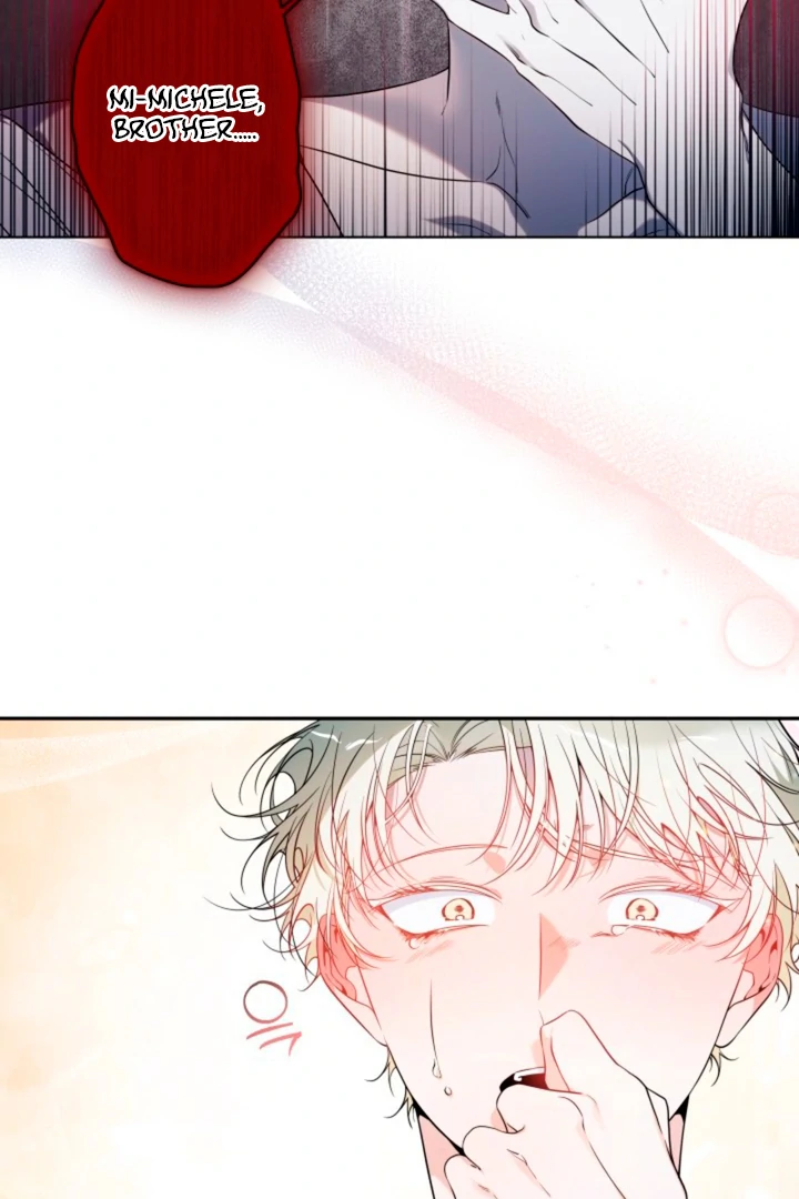 Read Psyche chapter 12 image 19 on Lezhin