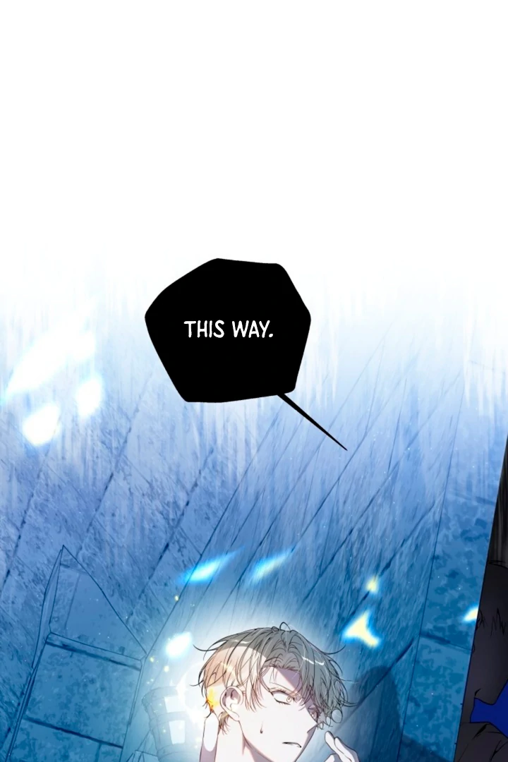 Read Psyche chapter 12 image 2 on Lezhin