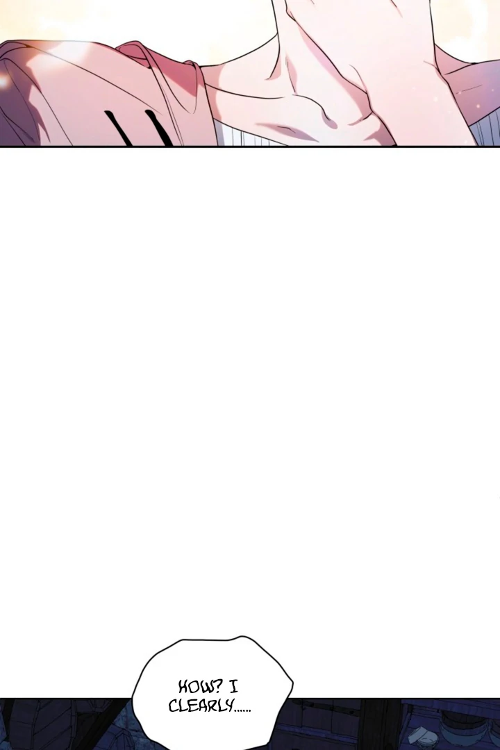 Read Psyche chapter 12 image 20 on Lezhin