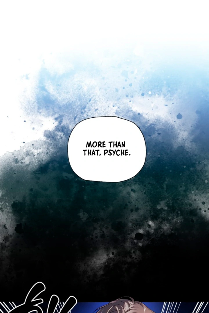 Read Psyche chapter 12 image 24 on Lezhin
