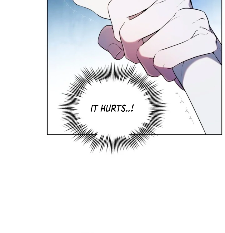 Read Psyche chapter 12 image 28 on Lezhin