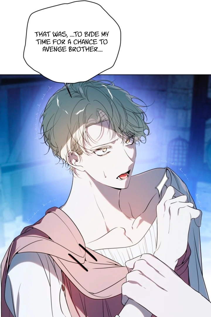 Read Psyche chapter 12 image 29 on Lezhin