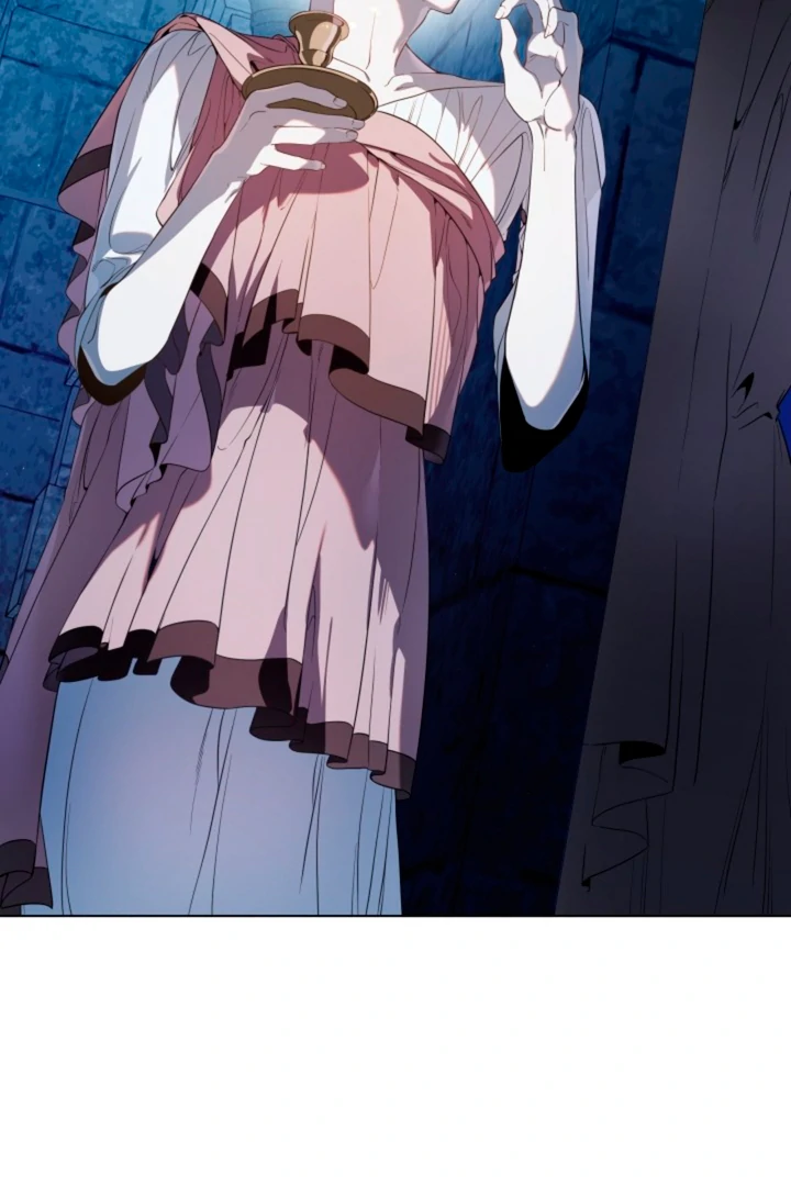 Read Psyche chapter 12 image 3 on Lezhin