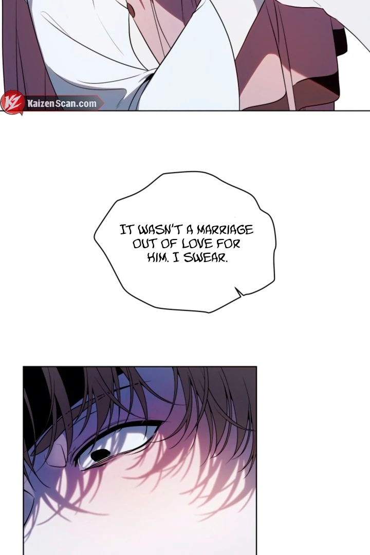 Read Psyche chapter 12 image 30 on Lezhin